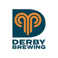 Derby Brewing(@DerbyBrewingCo) 's Twitter Profileg