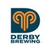Derby Brewing (@derbybrewingco) Twitter profile photo Derby Brewing (@derbybrewingco) Twitter profile photo