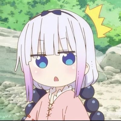 あすいC-raさんのプロフィール画像