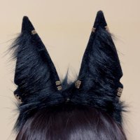 しの𓃣 (@cynopolis1563) Twitter profile photo