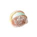 🍩𓂃 𓈒 𓂂 (@97lo98ve) Twitter profile photo 🍩𓂃 𓈒 𓂂 (@97lo98ve) Twitter profile photo