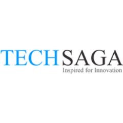techsaga_au's profile picture. Inspired for Innovation