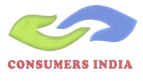 A NGO set up by former officers of Deptt of Consumer Affairs to promote consumer movement.