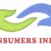 Consumers India (@consumersindia) Twitter profile photo