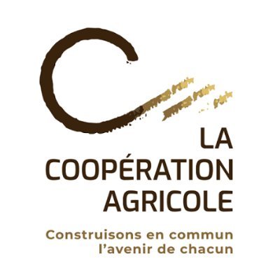 La Coopération Agricole