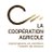 La Coopération Agricole's Twitter avatar