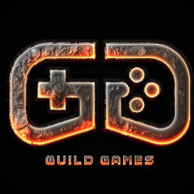 GuildGames is building World's Largest DAO for Gamers - that helps them Earn via Blockchain-based NFT games.