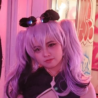 winksさんのプロフィール画像