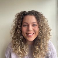 Lucy Simper (@lucysimpermetro) 's Twitter Profile