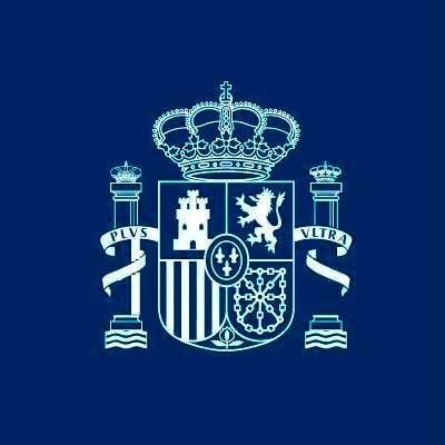 Defensor del Pueblo Profile