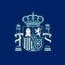 Defensor del Pueblo (@defensorpuebloe) Twitter profile photo Defensor del Pueblo (@defensorpuebloe) Twitter profile photo