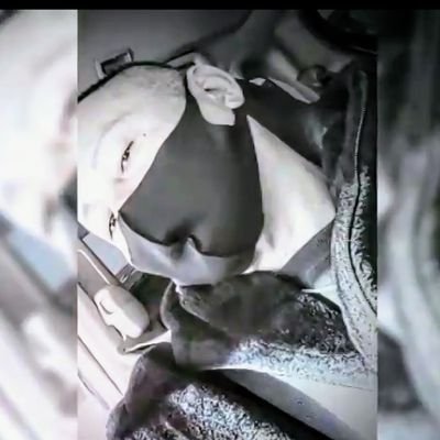 hirohirovol6969's profile picture. 🖐️何気に写真と料理好きなチョイ悪ぅ❔❔オヤジですわぁ。。。。。。


( *´艸｀)ｱﾊｯ🎵




✋ﾁｮﾛﾁｮﾛ📷アップしてますぅ。