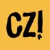 Comix Zone (@canalcomixzone) Twitter profile photo Comix Zone (@canalcomixzone) Twitter profile photo