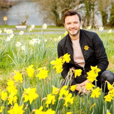 Shane Filan Profile