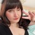 ✨ jess ⟭⟬ 💜 (@__shixxjess91) Twitter profile photo ✨ jess ⟭⟬ 💜 (@__shixxjess91) Twitter profile photo