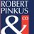Robert Pinkus & Co.'s Twitter avatar
