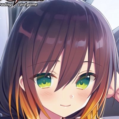 shinononkaoru Profile Picture