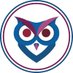 Deep Owl (@DeepOwlWorld) Twitter profile photo