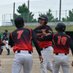 神戸大学体育会男子ソフトボール部 (@ku_softballclub) Twitter profile photo 神戸大学体育会男子ソフトボール部 (@ku_softballclub) Twitter profile photo