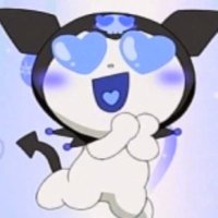 롬 (@rom0807) 's Twitter Profile