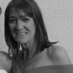 Fiona Copeland 🇦🇺 (@ficopes) Twitter profile photo Fiona Copeland 🇦🇺 (@ficopes) Twitter profile photo
