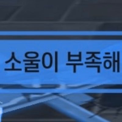 레이さんのプロフィール画像
