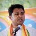 Rakshith Shivaram/ರಕ್ಷಿತ್ ಶಿವರಾಂ (@bkrs_rakshith) Twitter profile photo Rakshith Shivaram/ರಕ್ಷಿತ್ ಶಿವರಾಂ (@bkrs_rakshith) Twitter profile photo