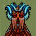 Nemru‘dh the Seer (@barbarian48) Twitter profile photo Nemru‘dh the Seer (@barbarian48) Twitter profile photo