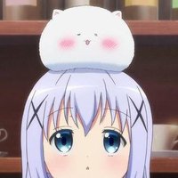 康笈釋 (@upnktku1yvts1dq) 's Twitter Profile