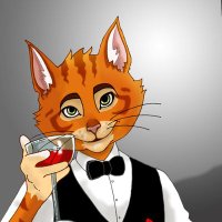 Madaking Studio (@madakingstudio) 's Twitter Profile