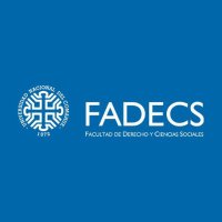 FADECS UNCo (@fadecsunco) 's Twitter Profile