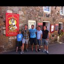 roz smith - @mermaidroz - Twitter