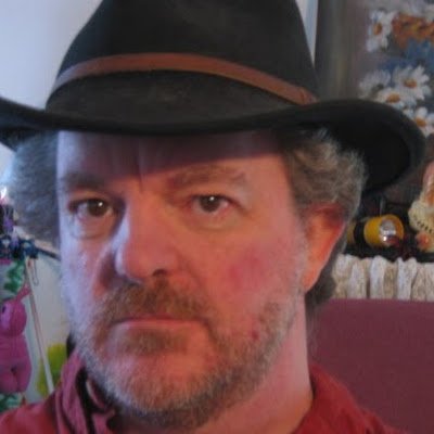 Robert Yirka
