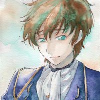 cyanvx(シアンVX)制作がしたい (@cyanvx) 's Twitter Profile Photo cyanvx(シアンVX)制作がしたい (@cyanvx) 's Twitter Profile Photo