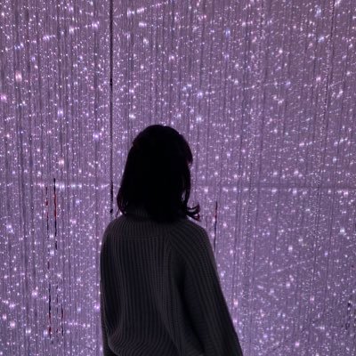 n__chi00's profile picture. HiHi Jets ❤️🐹🛼 私は雨男達が好きみたい。