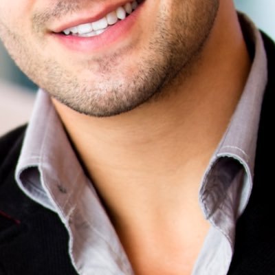 hefestionw11's profile picture. Cientifico, musico, intelectual, capitalista, anticomunista