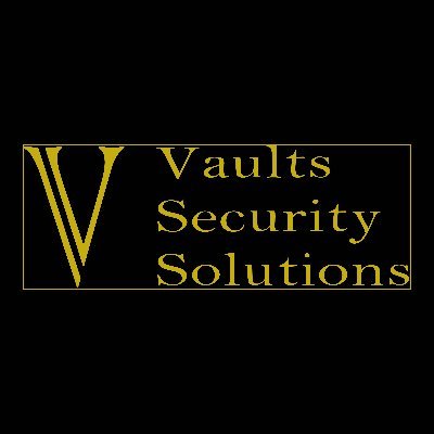 Vaults.Security