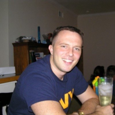 DallasTrump2's profile picture. Conservative, lover of Constitution & USA. #MAGA. God Bless