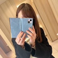 あすぽん***|健康美容好き女子🐰 (@asupon_rive0200) 's Twitter Profile