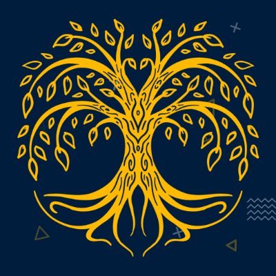 thatsideal's profile picture. Bookkeepers for Creatives, Content Creators and Gamers. 📸
We manage your finances for today so that you can plan your best future! 🌻