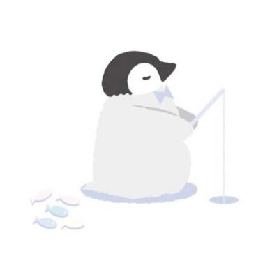 Shun_teyan's profile picture. 工学部 化学バイオ 頭は死ぬほど悪い。勉強頑張ってるバカ