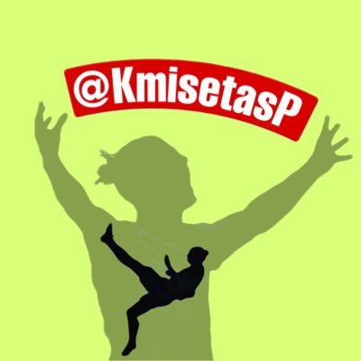 Calidad Tailandesa 100% - Síguenos también en Insta Loco del fútbol y del D10S Zlatan #KmisetasPlus +Info privado Colaboraciones @EspacioBarca