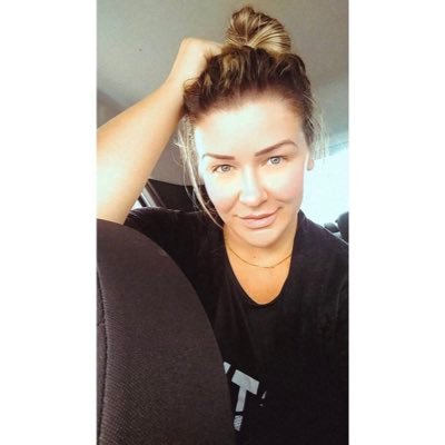 MAviragnet's profile picture. 