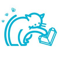 つぐこみねらるず【TMF公式】 (@tmf0330) 's Twitter Profile