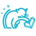 ã€ããã¿ãããããTMFå
¬åŒã (@tmf0330) Twitter profile photo ã€ããã¿ãããããTMFå
Œ΋ (@tmf0330) Twitter profile photo
