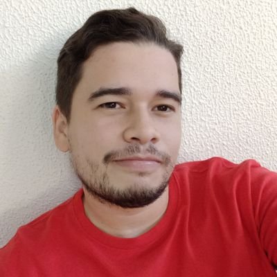 Carlosdcc23's profile picture. Carras 💪
Venezolano 🇻🇪
IG: Carlosdcc23