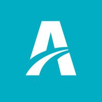 AUBASA - Autopistas de Buenos Aires(@AU_BA_SA) 's Twitter Profileg