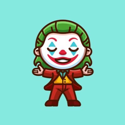 jimarsday's profile picture. 