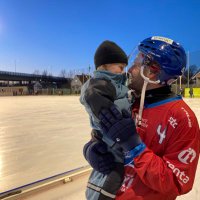 Patrik Sunnanängs (@putte4johansson) 's Twitter Profile