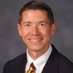 SEAN PATRICK BRENNAN☘️🇺🇸🇮🇪🇺🇦 (@brennanforparma) Twitter profile photo SEAN PATRICK BRENNAN☘️🇺🇸🇮🇪🇺🇦 (@brennanforparma) Twitter profile photo